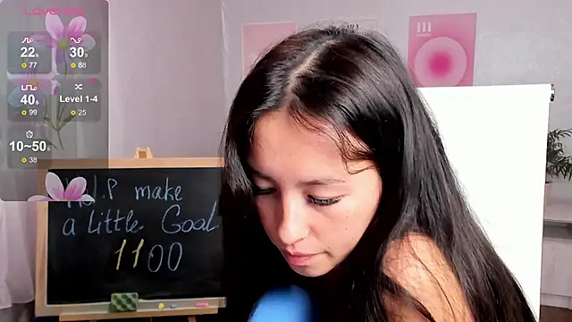 Geisha_Anna