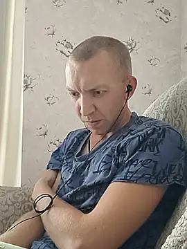 _uncle_Mitya-43_