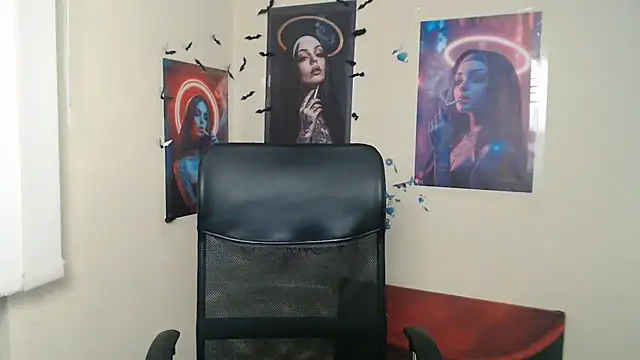 StellaCRL