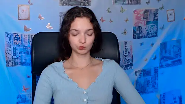 _SusieSu_