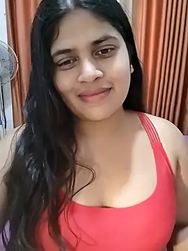 Shakeera1