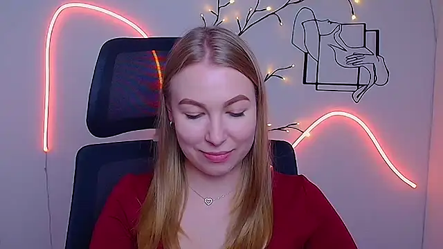 Dana_flowers