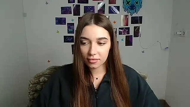 NikaMystic