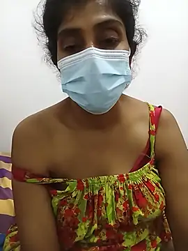 Amisha-35