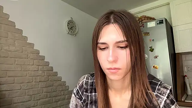 ZaraGuyette