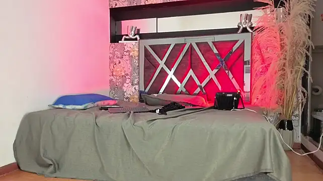 cami_doll_