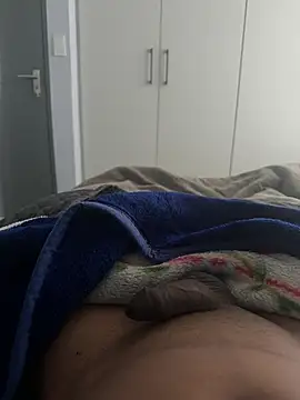 justxash