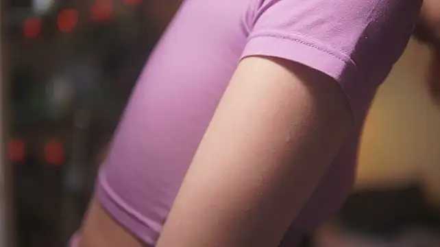 alyssa_sweet