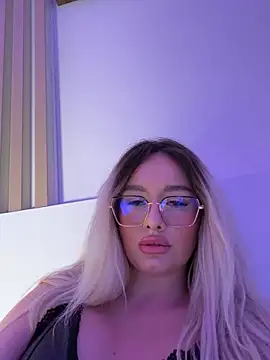 mollyxxx