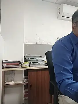 Desi_Gujju_Boy