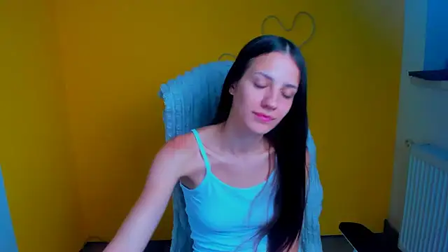 Dana_Joy_ live cam