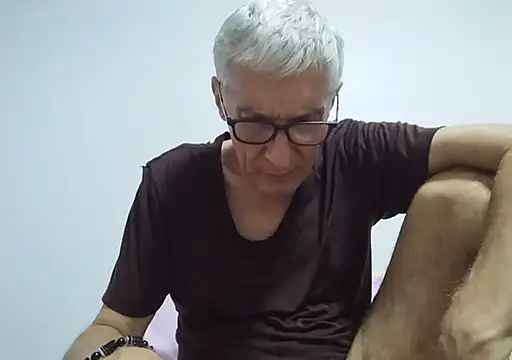 BIGUNCUTHARDCOCK