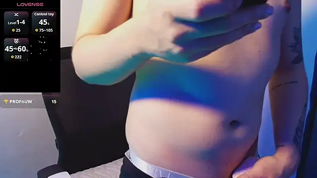 adonisZafiro