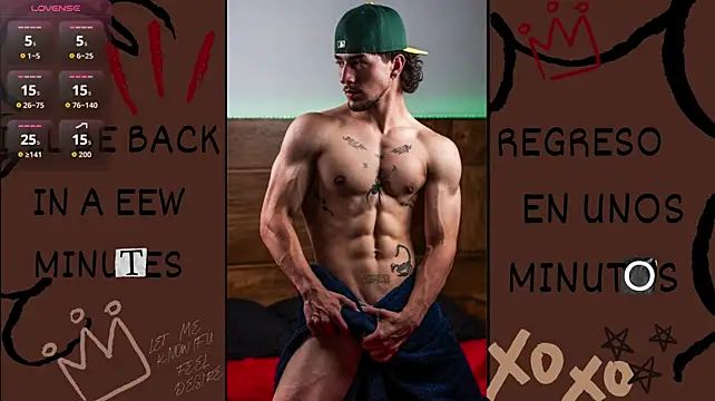 Valentino_Xander