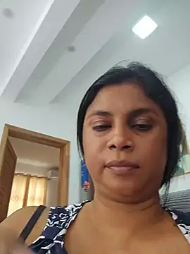 Sensual_indian7