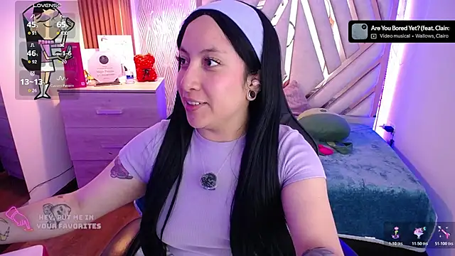 NyxAndria_1