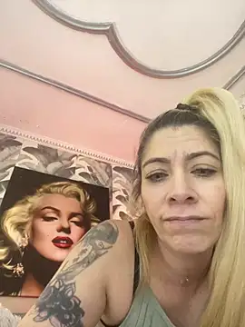 viktoria_davis_
