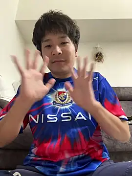 yuuki8910