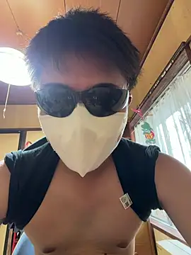yoyoi_yoi