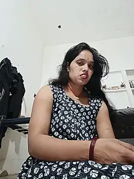 ALEXXA_0143