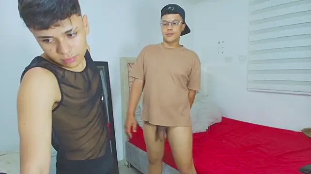 sam_tnt9