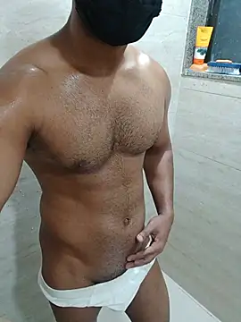Daniel_dani_69