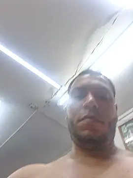 mago_vive