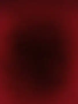 ThickaThuckDick07