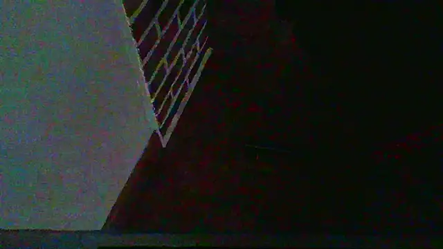 ludowrss