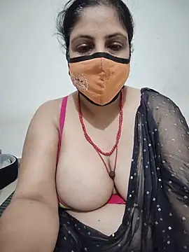 Ruby1hot2