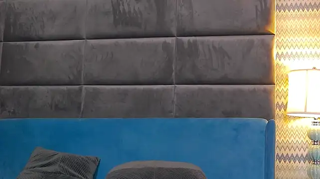 KarmaFoxx