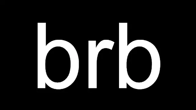 Darkvortex20