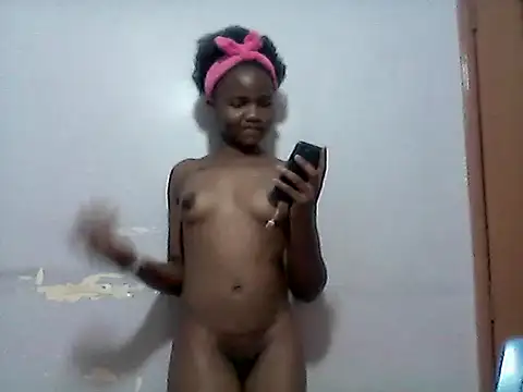 sexie_for_daddie