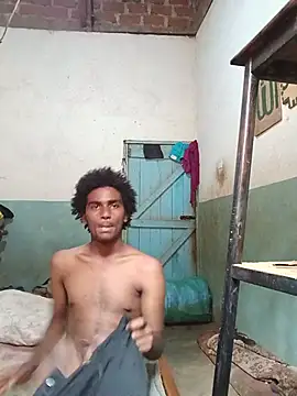 Itz_Mozez