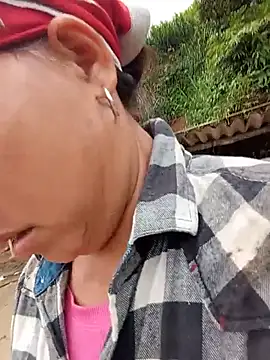 Meimei_Lucky