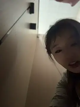 feifei_7788