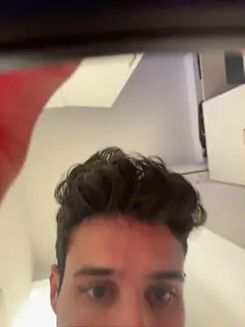 slaamdopee