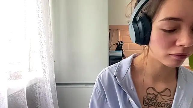 meowskyy's live room
