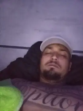 Mrmalvadin69