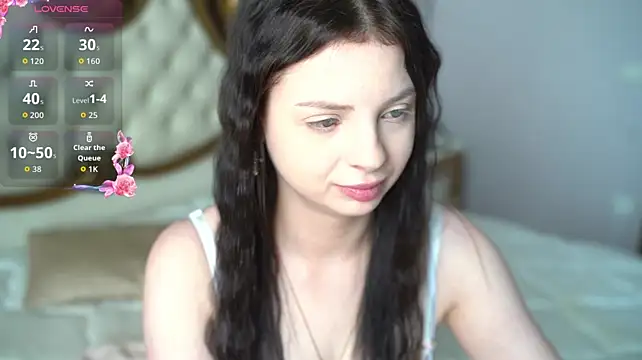 Willow_Rex