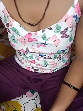 Zoya_Aura