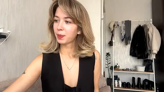 Sara_Bloservety