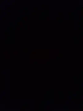 BlackBoy_Kolkata