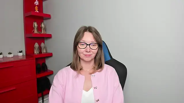 Cookie_zoe