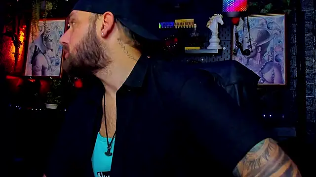 LexHardy