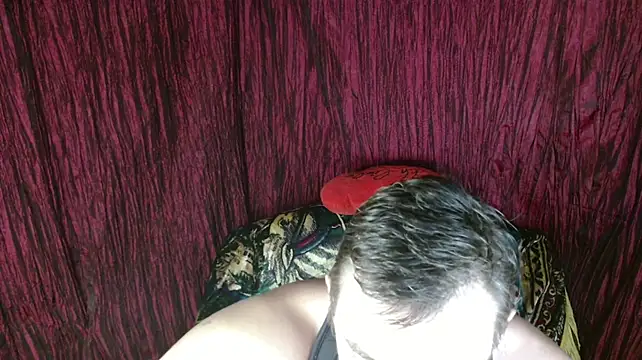 ConanJones