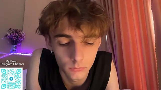 YourLucius live sex cam