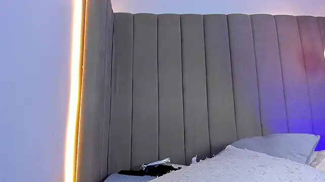Seab_trooy