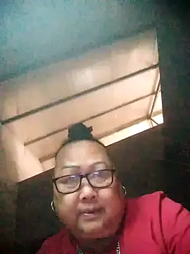 Baby_rin live sex cam