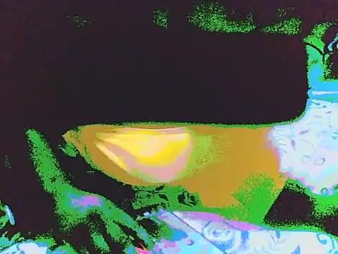 DripDiva